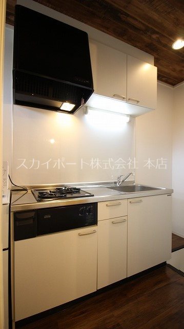 アトレ曳馬 その他4