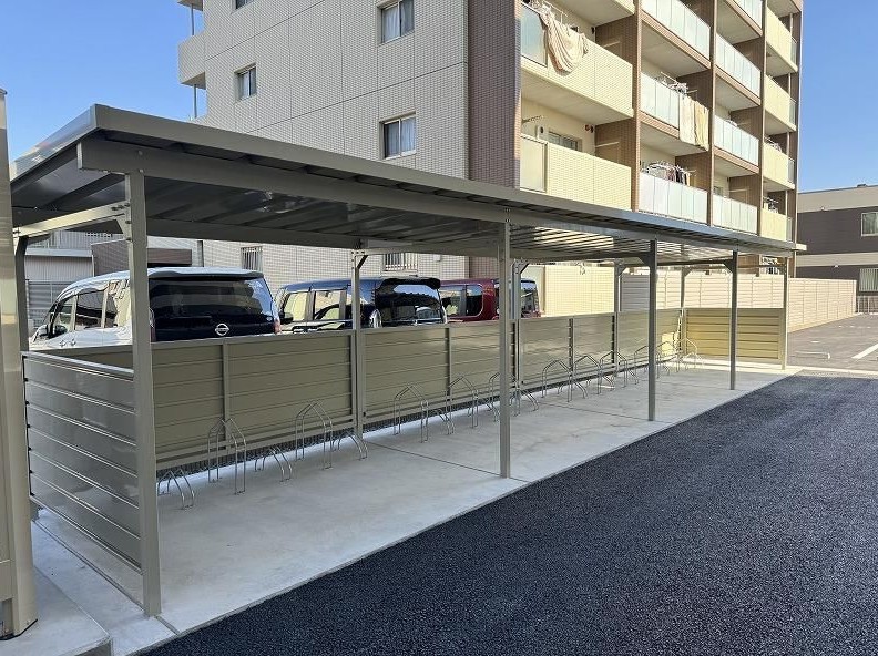 ＣｏＣｏ その他2