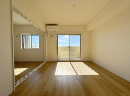 ＣｏＣｏ その他3