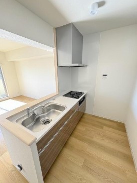 ＣｏＣｏ その他4