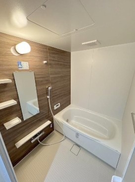 ＣｏＣｏ その他5