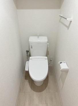 ＣｏＣｏ その他6