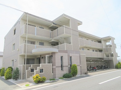 Ｐｅｌａｒｇｏｓ（ペラルゴス） その他1