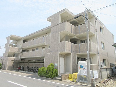 Ｐｅｌａｒｇｏｓ（ペラルゴス） その他2