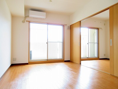 Ｐｅｌａｒｇｏｓ（ペラルゴス） その他3