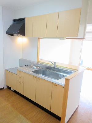 Ｐｅｌａｒｇｏｓ（ペラルゴス） その他4