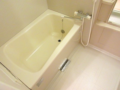 Ｐｅｌａｒｇｏｓ（ペラルゴス） その他5