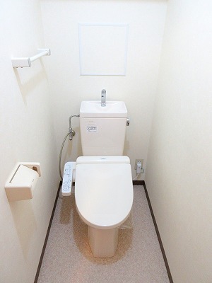 Ｐｅｌａｒｇｏｓ（ペラルゴス） その他6