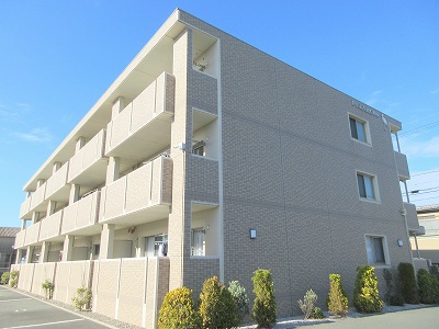 Ｐｅｌａｒｇｏｓ（ペラルゴス） その他7