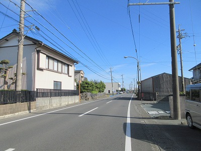 Ｐｅｌａｒｇｏｓ（ペラルゴス） その他9