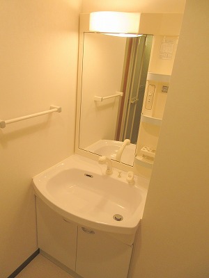 Ｐｅｌａｒｇｏｓ（ペラルゴス） その他11