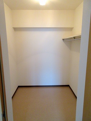 Ｐｅｌａｒｇｏｓ（ペラルゴス） その他12