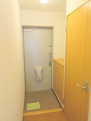 Ｐｅｌａｒｇｏｓ（ペラルゴス） その他14