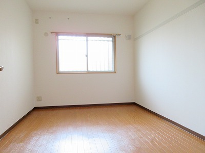 Ｐｅｌａｒｇｏｓ（ペラルゴス） その他15