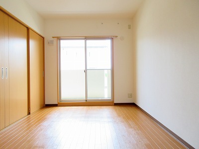 Ｐｅｌａｒｇｏｓ（ペラルゴス） その他16