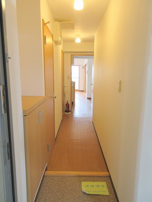 Ｐｅｌａｒｇｏｓ（ペラルゴス） その他17