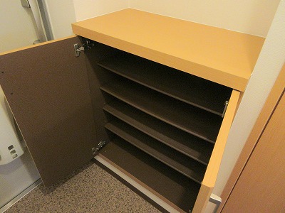 Ｐｅｌａｒｇｏｓ（ペラルゴス） その他18