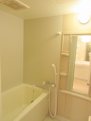 Ｐｅｌａｒｇｏｓ（ペラルゴス） その他19