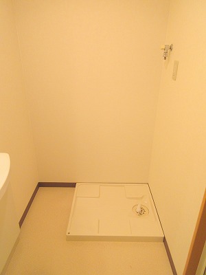 Ｐｅｌａｒｇｏｓ（ペラルゴス） その他20