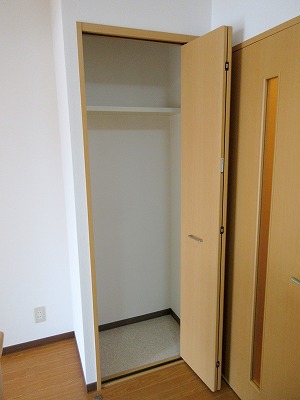 Ｐｅｌａｒｇｏｓ（ペラルゴス） その他21