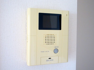 Ｐｅｌａｒｇｏｓ（ペラルゴス） その他23