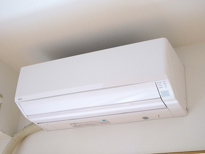 Ｐｅｌａｒｇｏｓ（ペラルゴス） その他24