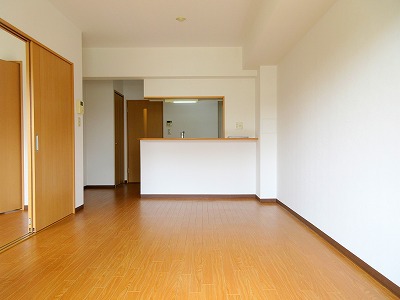 Ｐｅｌａｒｇｏｓ（ペラルゴス） その他25