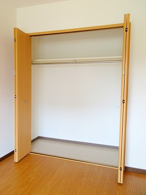 Ｐｅｌａｒｇｏｓ（ペラルゴス） その他26