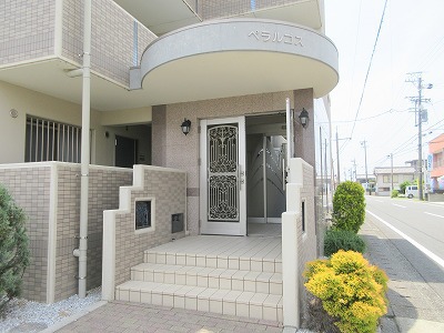 Ｐｅｌａｒｇｏｓ（ペラルゴス） その他27