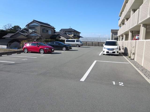 Ｐｅｌａｒｇｏｓ（ペラルゴス） その他28