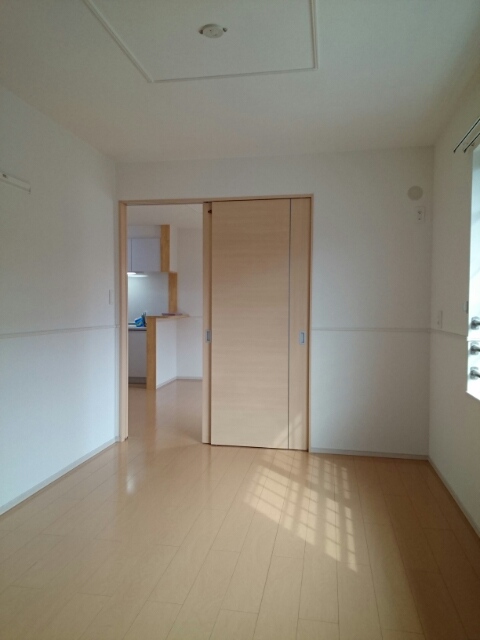 グラディート その他1