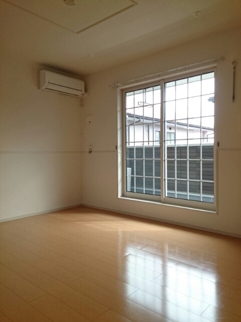 グラディート リビング