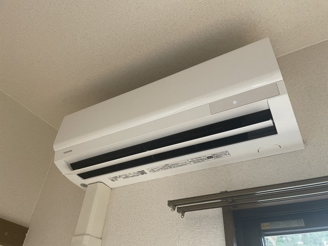 サンホープⅡ その他1