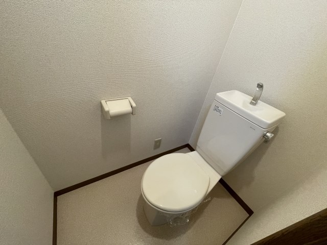 サンホープⅡ その他3