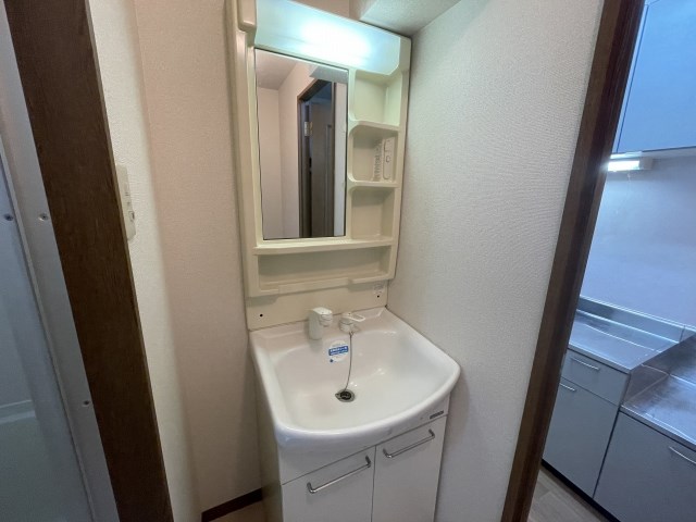 サンホープⅡ その他4