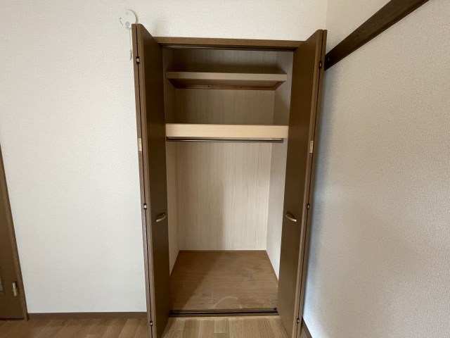 サンホープⅡ その他5