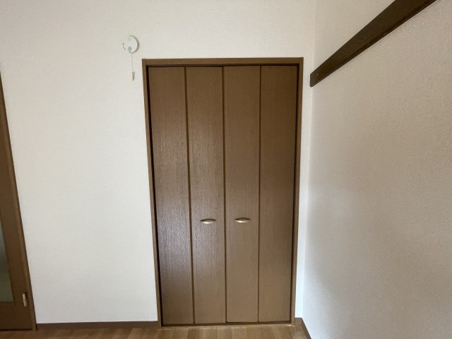 サンホープⅡ その他6