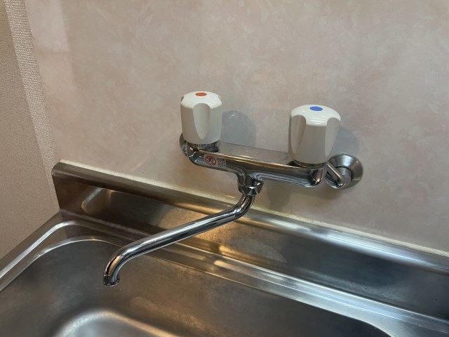 サンホープⅡ その他7