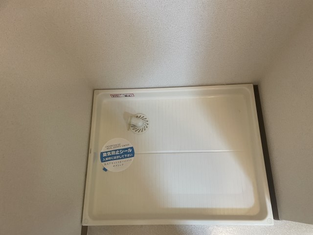 サンホープⅡ その他8