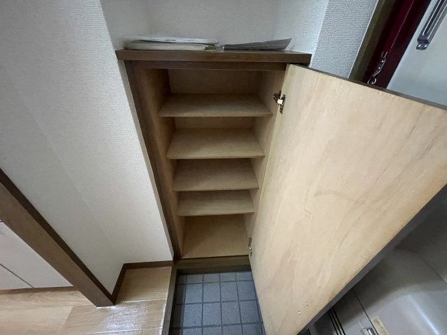 サンホープⅡ その他9