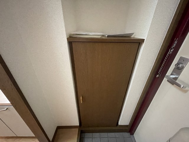 サンホープⅡ その他10