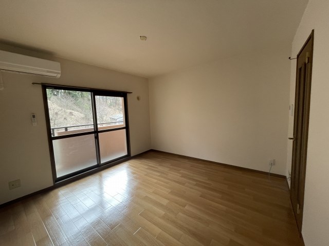 サンホープⅡ その他11