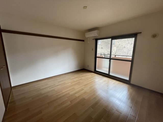 サンホープⅡ その他12