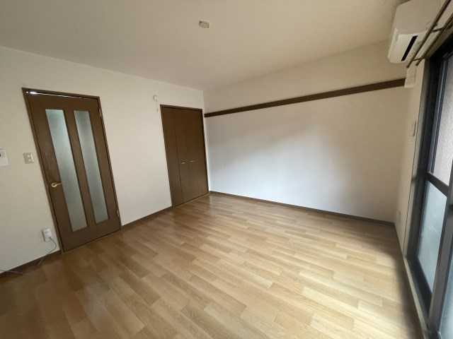 サンホープⅡ その他13