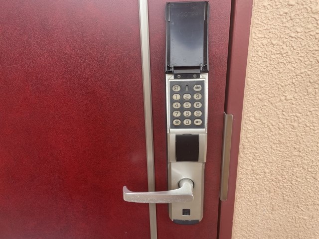 サンホープⅡ その他16