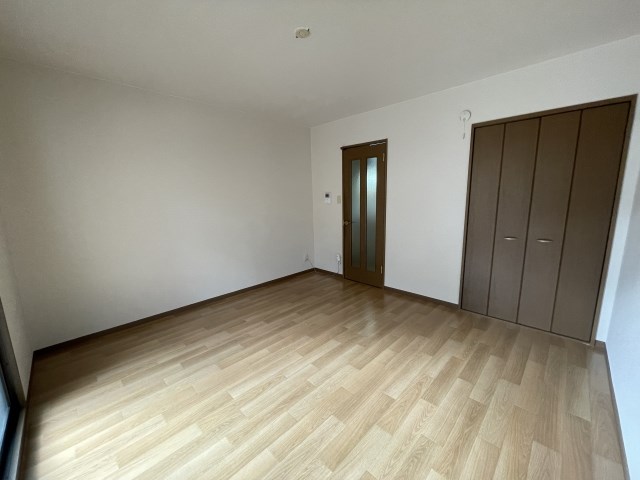 サンホープⅡ その他17