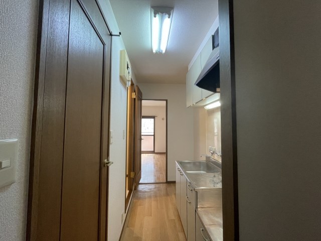 サンホープⅡ その他18