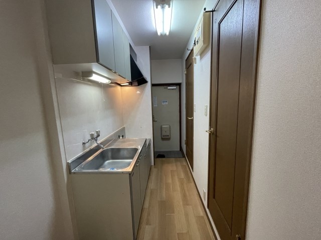 サンホープⅡ その他19