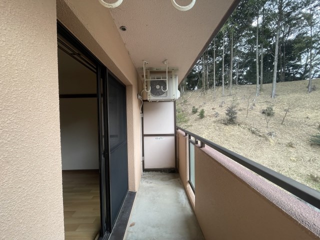 サンホープⅡ その他20