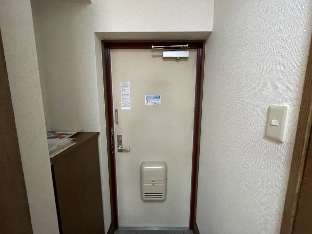 サンホープⅡ その他21